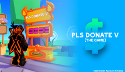 Pls donate v (nie naprawiono)