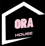 The ORA House !