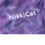 Kitty Cat Playz Official Group!