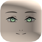 Roblox entity thumbnail