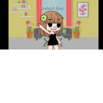 Tiem janilala wwww