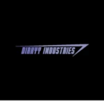 Dirkyy Industries