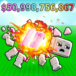 Exploding Brainrots