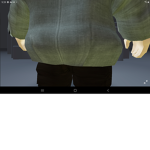 Pros máster xDddd
