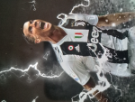 Ronaldogoat123