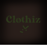 Clothiz