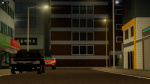 [KR:RP]Daegu I 대구