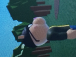Tommy and Friend will have robux