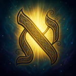 The Aleph Order