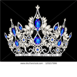 Tiara Fashion