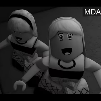 Jenna the Od er All Maps