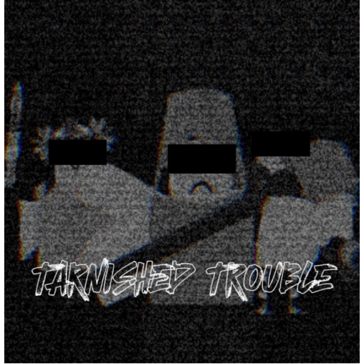 The Battle Bricks: Tarnished Trouble [WIP]