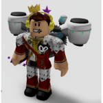 King's group (cool)