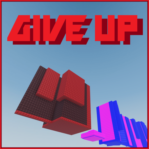 Badless' Hard Wallhop Per Difficulty Chart Obby