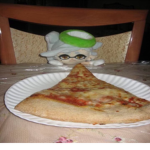 /e tengohambre