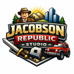Jacobson Republic Studios