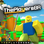 ThePlayersBR