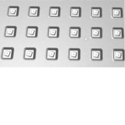 old roblox icon