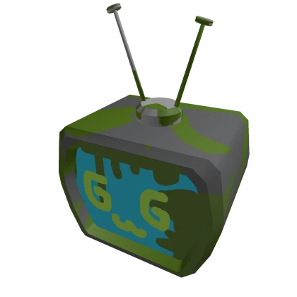 Item Thumbnail