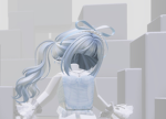 jkniki