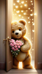 teddy bears community!