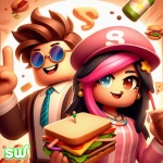 Group Thumbnail