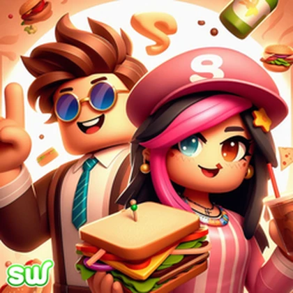 Group Icon