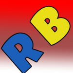 RoadBlox Studios (Official)