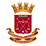 VEN • Guardia Nacional Bolivariana
