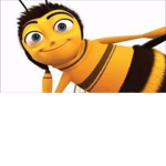 give me ur toes