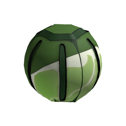 steel ball left 2