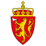 Norwegian Government ᅠᅠ