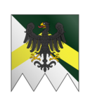 IHS | Royal Guard