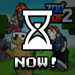 Before game thumbnail
