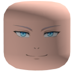 Roblox entity thumbnail