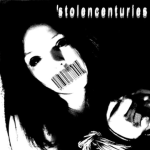 'stolencenturies