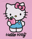 Hello kitty cartoon