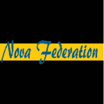 Nova Federation Navy