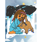 Alexa_Plays12 Group