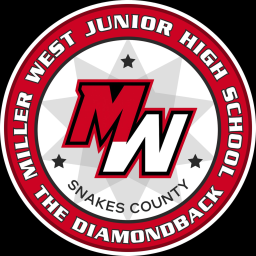 Miller West Middle School - Main Campus