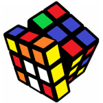 BLOCKY GAME STUDIOS