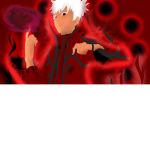 Hakai chīmu