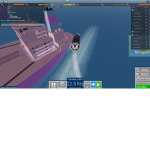WipeOut league group from hangouts