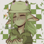 PainfulgamerGirl2