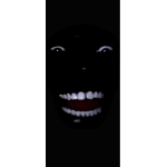 ImTheKindKidNamedAlex