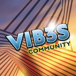 Vibes Community