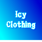 ¿Icy Clothing?