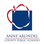 Bax School District
