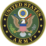 United| States |Army