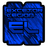 Excetor Legion